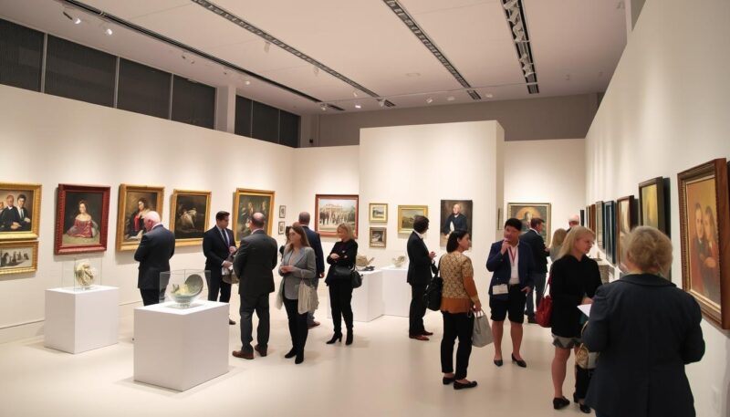 Galerija Matice srpske izložbe Galerija Matice srpske izložbe