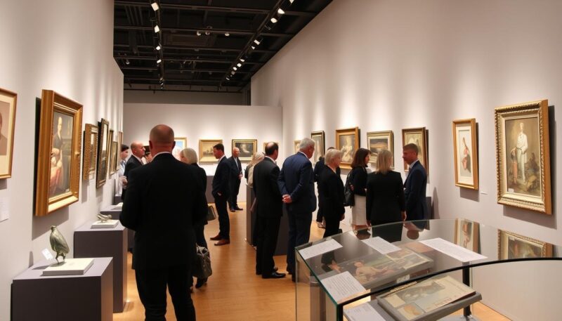 Spomen-zbirka Pavla Beljanskog ulaznice Spomen-zbirka Pavla Beljanskog ulaznice