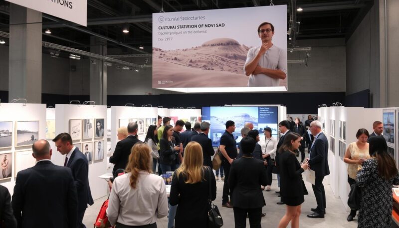 izložbe novi sad 2026 izložbe novi sad 2026