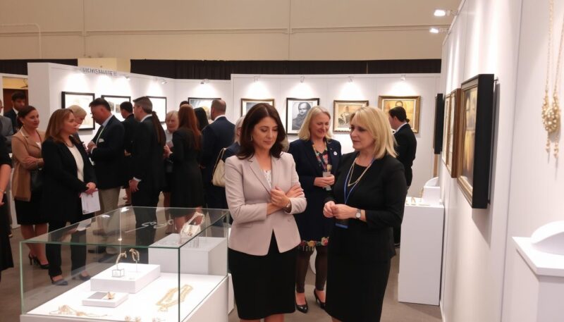 izložbe novosadski sajam 2026 izložbe novosadski sajam 2026