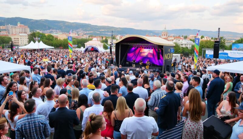 koncerti novi sad leto 2026 koncerti novi sad leto 2026