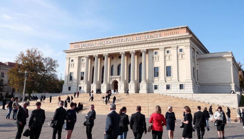 pozorišne predstave novi sad 2026 pozorišne predstave novi sad 2026