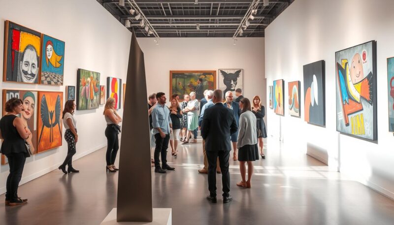 savremena umetnost u Novom Sadu savremena umetnost u Novom Sadu